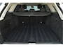Mercedes-Benz C-klasse Estate C 200 4MATIC 133213km