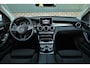 Mercedes-Benz C-klasse Estate C 200 4MATIC 133213km