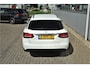 Mercedes-Benz C-klasse Estate C 200 4MATIC 133213km
