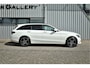 Mercedes-Benz C-klasse Estate C 200 4MATIC 133213km