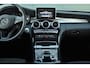 Mercedes-Benz C-klasse Estate C 200 4MATIC 133213km