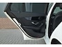 Mercedes-Benz C-klasse Estate C 200 4MATIC 133213km