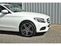 Mercedes-Benz C-klasse Estate C 200 4MATIC 133213km