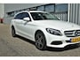 Mercedes-Benz C-klasse Estate C 200 4MATIC 133213km
