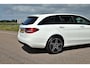 Mercedes-Benz C-klasse Estate C 200 4MATIC 133213km