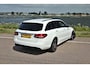 Mercedes-Benz C-klasse Estate C 200 4MATIC 133213km