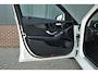Mercedes-Benz C-klasse Estate C 200 4MATIC 133213km