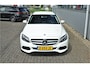 Mercedes-Benz C-klasse Estate C 200 4MATIC 133213km