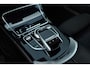 Mercedes-Benz C-klasse Estate C 200 4MATIC 133213km