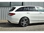 Mercedes-Benz C-klasse Estate C 200 4MATIC 133213km