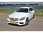 Mercedes-Benz C-klasse Estate C 200 4MATIC 133213km