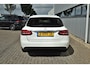 Mercedes-Benz C-klasse Estate C 200 4MATIC 133213km