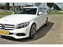 Mercedes-Benz C-klasse Estate C 200 4MATIC 133213km