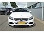 Mercedes-Benz C-klasse Estate C 200 4MATIC 133213km