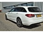 Mercedes-Benz C-klasse Estate C 200 4MATIC 133213km