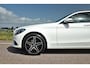 Mercedes-Benz C-klasse Estate C 200 4MATIC 133213km
