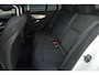 Mercedes-Benz C-klasse Estate C 200 4MATIC 133213km