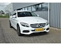 Mercedes-Benz C-klasse Estate C 200 4MATIC 133213km