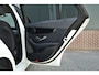 Mercedes-Benz C-klasse Estate C 200 4MATIC 133213km