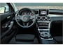 Mercedes-Benz C-klasse Estate C 200 4MATIC 133213km