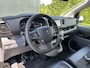 Peugeot Expert 1.5 BlueHDI 120 PK URBAN / L1H1 / 1e EIG. / SORTIMO / CAMERA / BLIND SPOT / TREKHAAK / ECC / CRUISE / 17 INCH LM