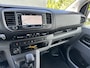 Peugeot Expert 1.5 BlueHDI 120 PK URBAN / L1H1 / 1e EIG. / SORTIMO / CAMERA / BLIND SPOT / TREKHAAK / ECC / CRUISE / 17 INCH LM