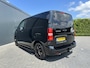 Peugeot Expert 1.5 BlueHDI 120 PK URBAN / L1H1 / 1e EIG. / SORTIMO / CAMERA / BLIND SPOT / TREKHAAK / ECC / CRUISE / 17 INCH LM
