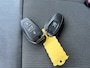 Peugeot Expert 1.5 BlueHDI 120 PK URBAN / L1H1 / 1e EIG. / SORTIMO / CAMERA / BLIND SPOT / TREKHAAK / ECC / CRUISE / 17 INCH LM