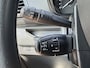 Peugeot Expert 1.5 BlueHDI 120 PK URBAN / L1H1 / 1e EIG. / SORTIMO / CAMERA / BLIND SPOT / TREKHAAK / ECC / CRUISE / 17 INCH LM
