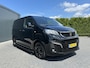 Peugeot Expert 1.5 BlueHDI 120 PK URBAN / L1H1 / 1e EIG. / SORTIMO / CAMERA / BLIND SPOT / TREKHAAK / ECC / CRUISE / 17 INCH LM