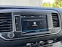 Peugeot Expert 1.5 BlueHDI 120 PK URBAN / L1H1 / 1e EIG. / SORTIMO / CAMERA / BLIND SPOT / TREKHAAK / ECC / CRUISE / 17 INCH LM