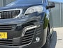 Peugeot Expert 1.5 BlueHDI 120 PK URBAN / L1H1 / 1e EIG. / SORTIMO / CAMERA / BLIND SPOT / TREKHAAK / ECC / CRUISE / 17 INCH LM