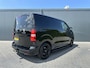 Peugeot Expert 1.5 BlueHDI 120 PK URBAN / L1H1 / 1e EIG. / SORTIMO / CAMERA / BLIND SPOT / TREKHAAK / ECC / CRUISE / 17 INCH LM