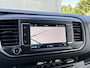Peugeot Expert 1.5 BlueHDI 120 PK URBAN / L1H1 / 1e EIG. / SORTIMO / CAMERA / BLIND SPOT / TREKHAAK / ECC / CRUISE / 17 INCH LM