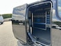 Peugeot Expert 1.5 BlueHDI 120 PK URBAN / L1H1 / 1e EIG. / SORTIMO / CAMERA / BLIND SPOT / TREKHAAK / ECC / CRUISE / 17 INCH LM