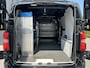 Peugeot Expert 1.5 BlueHDI 120 PK URBAN / L1H1 / 1e EIG. / SORTIMO / CAMERA / BLIND SPOT / TREKHAAK / ECC / CRUISE / 17 INCH LM