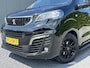 Peugeot Expert 1.5 BlueHDI 120 PK URBAN / L1H1 / 1e EIG. / SORTIMO / CAMERA / BLIND SPOT / TREKHAAK / ECC / CRUISE / 17 INCH LM