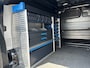 Peugeot Expert 1.5 BlueHDI 120 PK URBAN / L1H1 / 1e EIG. / SORTIMO / CAMERA / BLIND SPOT / TREKHAAK / ECC / CRUISE / 17 INCH LM