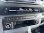 Peugeot Expert 1.5 BlueHDI 120 PK URBAN / L1H1 / 1e EIG. / SORTIMO / CAMERA / BLIND SPOT / TREKHAAK / ECC / CRUISE / 17 INCH LM