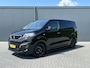 Peugeot Expert 1.5 BlueHDI 120 PK URBAN / L1H1 / 1e EIG. / SORTIMO / CAMERA / BLIND SPOT / TREKHAAK / ECC / CRUISE / 17 INCH LM
