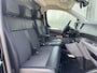 Peugeot Expert 1.5 BlueHDI 120 PK URBAN / L1H1 / 1e EIG. / SORTIMO / CAMERA / BLIND SPOT / TREKHAAK / ECC / CRUISE / 17 INCH LM