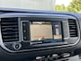 Peugeot Expert 1.5 BlueHDI 120 PK URBAN / L1H1 / 1e EIG. / SORTIMO / CAMERA / BLIND SPOT / TREKHAAK / ECC / CRUISE / 17 INCH LM