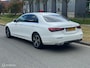Mercedes-Benz E-klasse 220 d Luxury Line Sfeer verlichting Klima