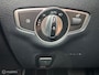 Mercedes-Benz E-klasse 220 d Luxury Line Sfeer verlichting Klima