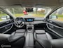 Mercedes-Benz E-klasse 220 d Luxury Line Sfeer verlichting Klima