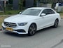 Mercedes-Benz E-klasse 220 d Luxury Line Sfeer verlichting Klima