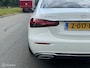 Mercedes-Benz E-klasse 220 d Luxury Line Sfeer verlichting Klima
