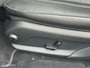 Mercedes-Benz E-klasse 220 d Luxury Line Sfeer verlichting Klima
