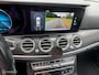 Mercedes-Benz E-klasse 220 d Luxury Line Sfeer verlichting Klima