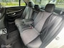 Mercedes-Benz E-klasse 220 d Luxury Line Sfeer verlichting Klima